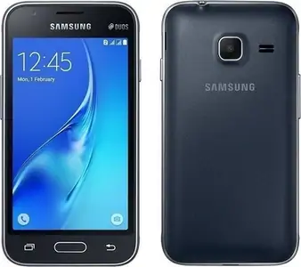 Замена кнопки включения на телефоне Samsung Galaxy J1 mini в Ростове-на-Дону
